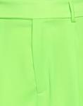 Брюки Vicolo, светло-зеленый - фото 4