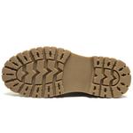 Ботинки Mulinsen Martin Boots Men - фото 4