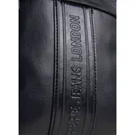 Сумка Pepe Jeans Wolf Brant, черный - фото 5