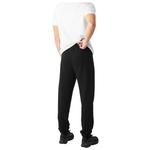 Черные брюки Chill - S Picture - фото 2