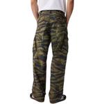 PALACE X Cargo GAP, Хаки - фото 5