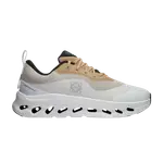 Кроссовки ON Loewe x Cloudtilt 2, бежевый - фото