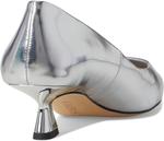 Туфли Franco Sarto Diva, Silver - фото 5