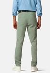 Чиносы DUBLIN Meyer, зеленый - фото 3