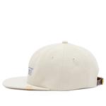 Шерстяная шапка Excelsior Visvim, кремовый - фото 2