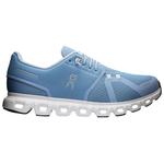 On Cloud 6 'Chambray White' - фото 4