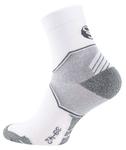 Носки Stark Soul Quarter Performance Sport Socks 2 шт, белый - фото 4