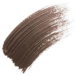 Тушь для ресниц Supra Volume Clarins, atspalvis 02 intense brown 8 гр - фото 2