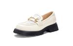Лоферы NINI WEST Loafers Women's, черный - фото 10