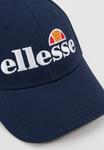 Бейсболка Ellesse - фото 7