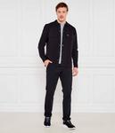 Кроссовки Calvin Klein Jeans, черный - фото 2