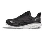 Кроссовки для бега Hoka One One Clifton 9, белый - фото 3