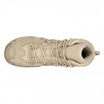 Ботинки ZEPHYR MK2 GTX MID WS LOWA, цвет Desert - фото 5