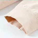 Disney Детское нижнее белье - фото 6