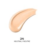 Консилер GUERLAIN Concealer, 3N Neutral / 11,5 ml - фото 2