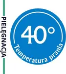 Одеяло всесезонное 140x200 BOTANICA Senna Home Inter Widex - фото 14