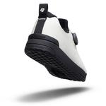 Туфли-Боа Accomplice Clip Ride Concepts, White - фото 4