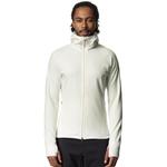 HOUDINI Куртка M POWER HOUDI - фото