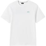 Футболка Unisex Ellesse, белая - фото 9
