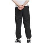 Брюки нео cesp брюки Adidas, черный - фото 3