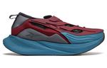 Кроссовки Reebok Floatride Energy Argus X унисекс - фото 2
