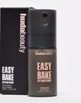 Спрей для фиксации укладки Easy Bake 30 мл Huda Beauty - фото 4