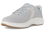 Кроссовки Dr. Scholl's Feel At Ease, цвет Vapor Grey Fabric - фото 7