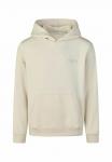 Худи Jack & Jones Hoodie, Moonbeam/Beige - фото 3