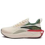 Кроссовки enrg-x 'white green red' 361 Degrees, белый - фото