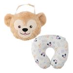 Disney Хлопковая сумка Regular Unisex Multicolor - фото