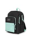 Рюкзак Eastpak PINNACLE, Kontrast Polar/Light Green - фото 7