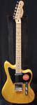 Электрогитара Squier Paranormal Offset Telecaster 2021 Butterscotch Blonde - фото