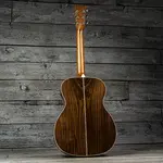 Martin Мартин 000-28 (2025) - фото 7