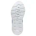 Слипоны Geox Sprintye Fast In, синий - фото 7