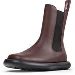 Ботильоны CAMPER Onda, Bordeaux - фото