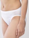 Трусики Mey Jazz, белый - фото 3
