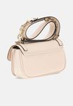 Сумка кросс-боди Guess Cross body bag, Creme/Beige - фото 2