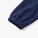 Детский свитшот Disney, синий - фото 6