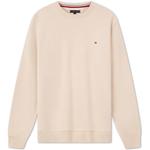 Свитшот мужской Tommy Hilfiger, белый - фото 9