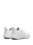 Кроссовки One One Clifton 9 WMNS White HOKA, белый - фото 3