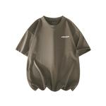 Футболка унисекс magmode, Белый - фото 35