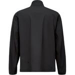 Куртка Sojourn для мужчин Lululemon, цвет Linen/RWLI - фото 11