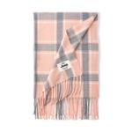 Вязаный шарф унисекс Jeep - фото 10