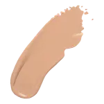 Консилер Hy-Glam NATASHA DENONA, N8 (light medium neutral) - фото 2