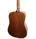 Martin D-18 1955 CFM IV 70-я годовщина - фото 5