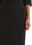 Миди юбка Marc OPolo, Black - фото 3