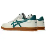 Кроссовки Asics Sportstyle Skyhand OG, бежевый - фото 5