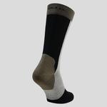 Носки для походов Performance Wool средней длины ODLO - фото 2