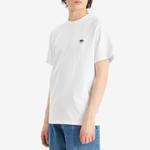 Футболка Элемент Foret, белый - фото 2