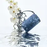 Lee Сумка синяя, Blue - фото 3